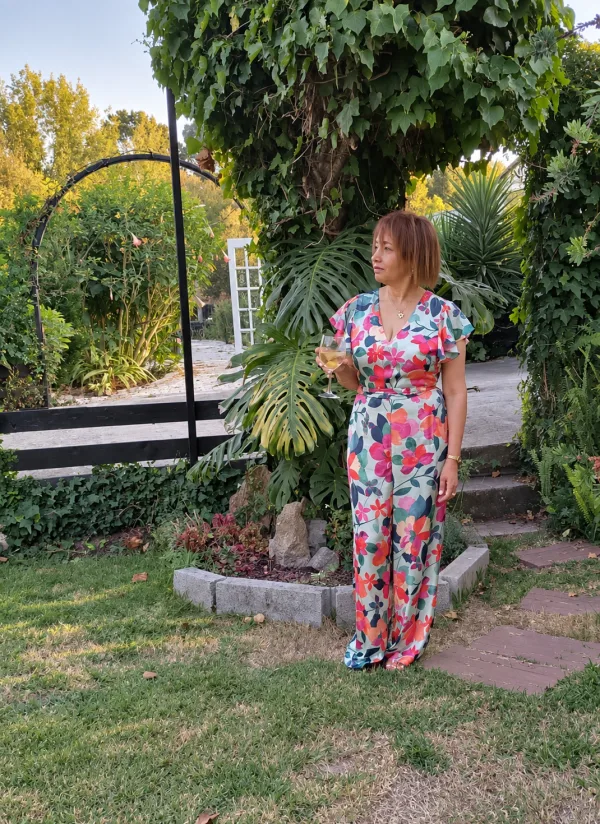 NOELIA en Puertollano — foto 1