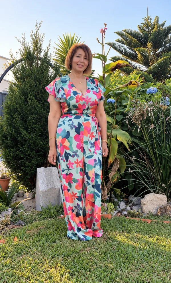 NOELIA en Puertollano — foto 2
