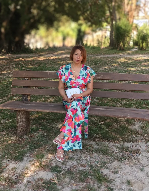 NOELIA en Puertollano — foto 6