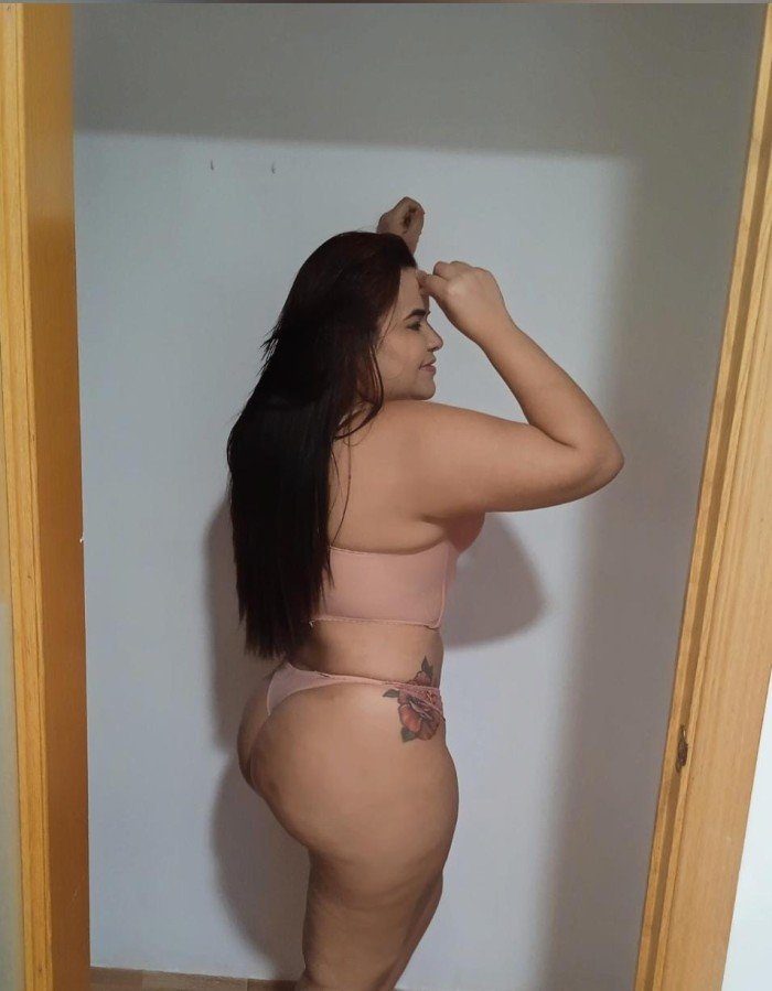 PAOLA en Puertollano — foto 1