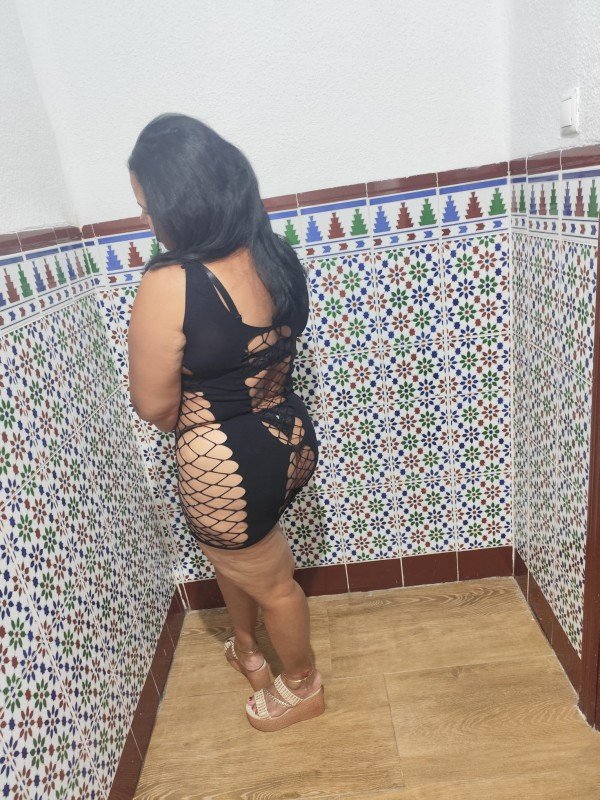 PERLA en Daimiel — foto 2