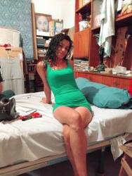PILI en Tomelloso — foto 1