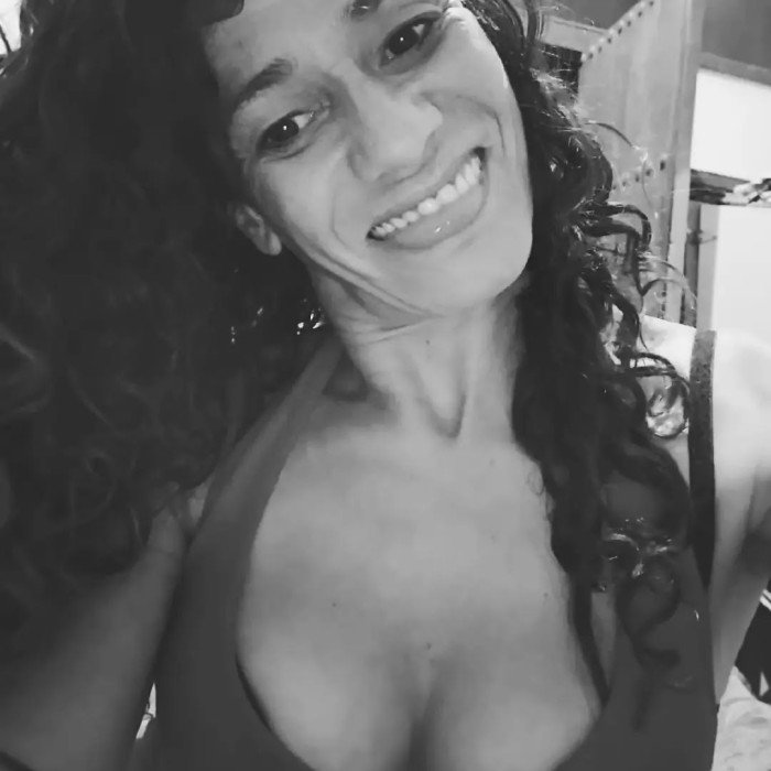 PILI en Tomelloso — foto 2