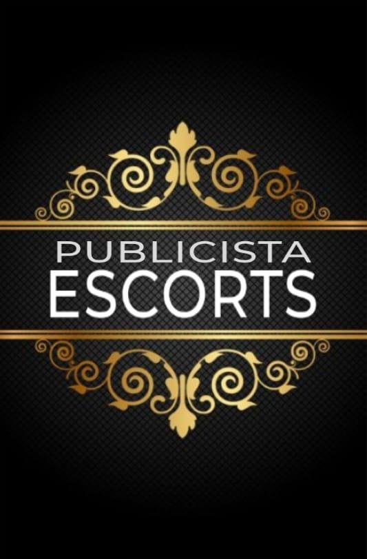 PUBLICISTA en Ciudad Real — foto 1