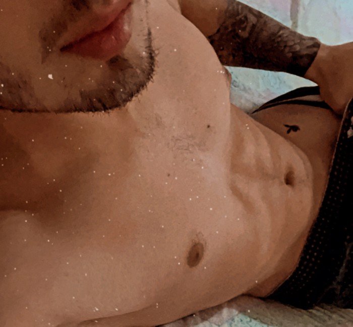 RUBEN en Ciudad Real — foto 1