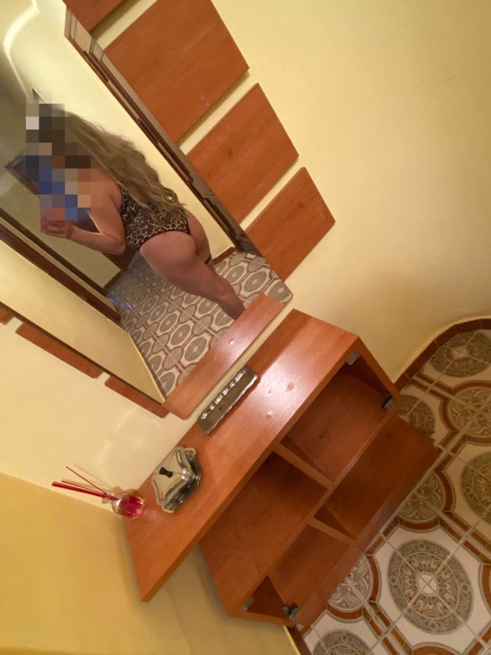RUBI en Ciudad Real — foto 1