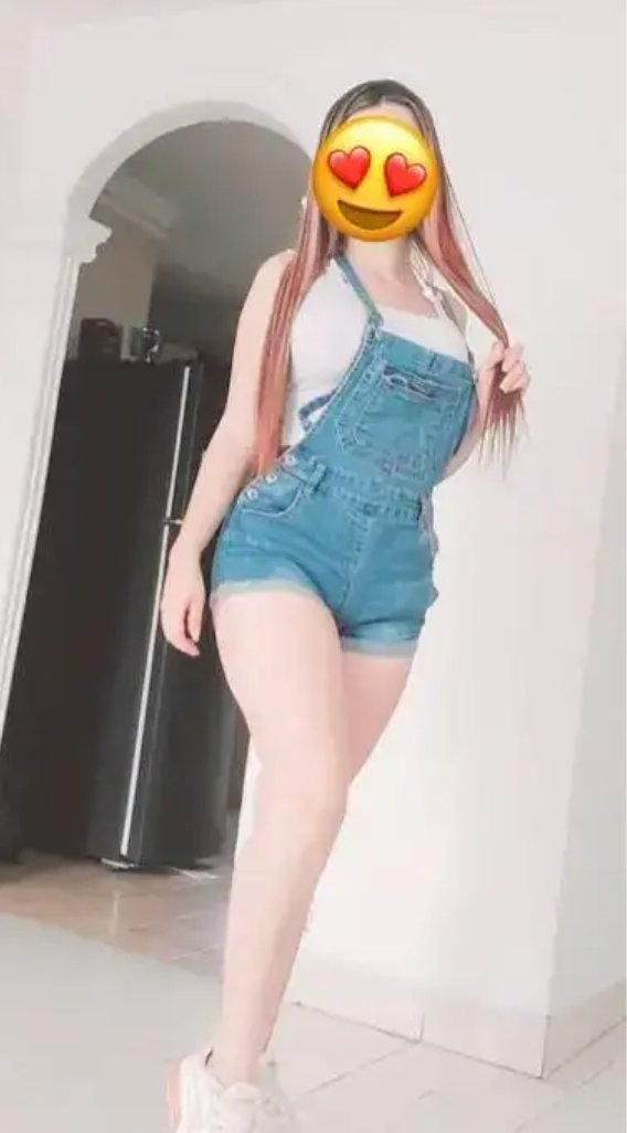 RUBIA en Ciudad Real — foto 2