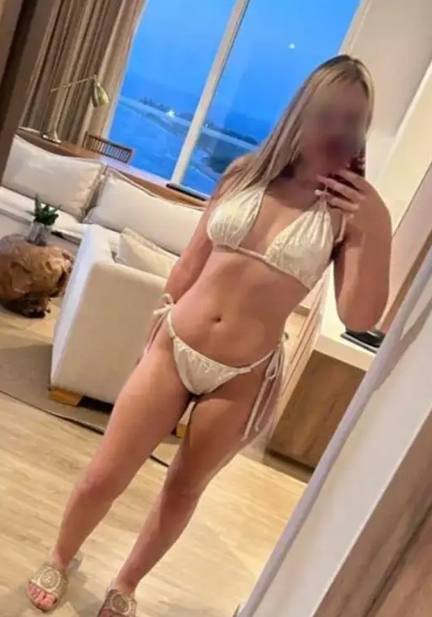 RUBIA en Ciudad Real — foto 3