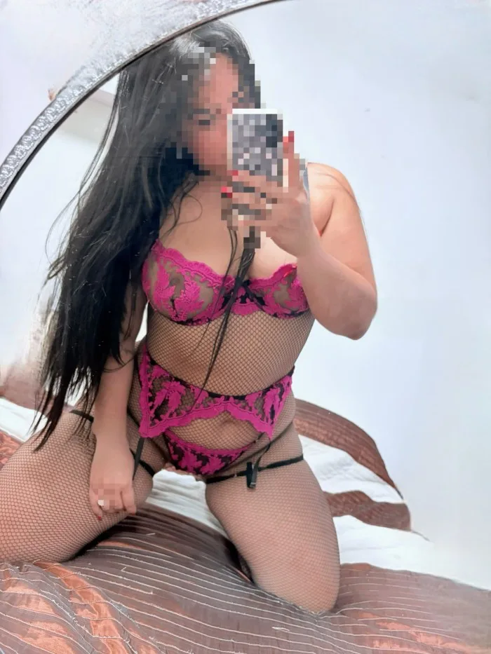RUBY en Tomelloso — foto 6