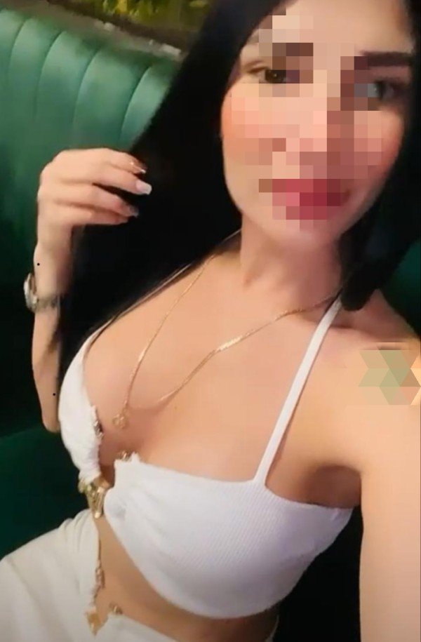 SARA en Ciudad Real — foto 1