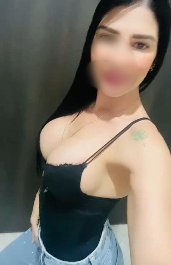 SARA en Ciudad Real — foto 2