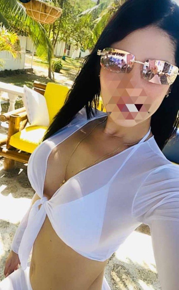 SARA en Ciudad Real — foto 3