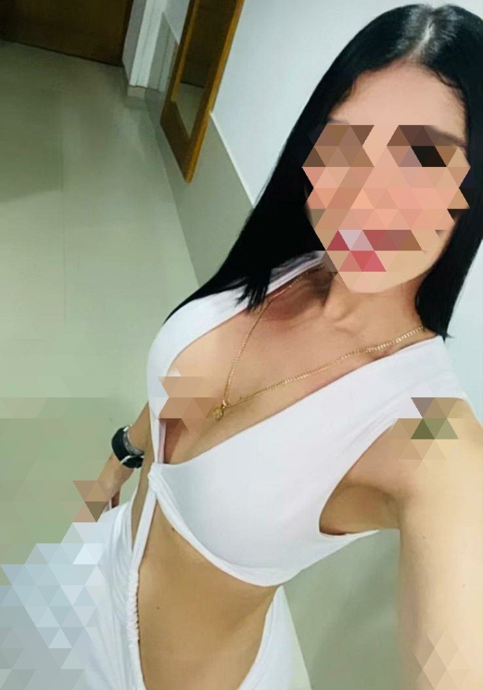 SARA en Ciudad Real — foto 5