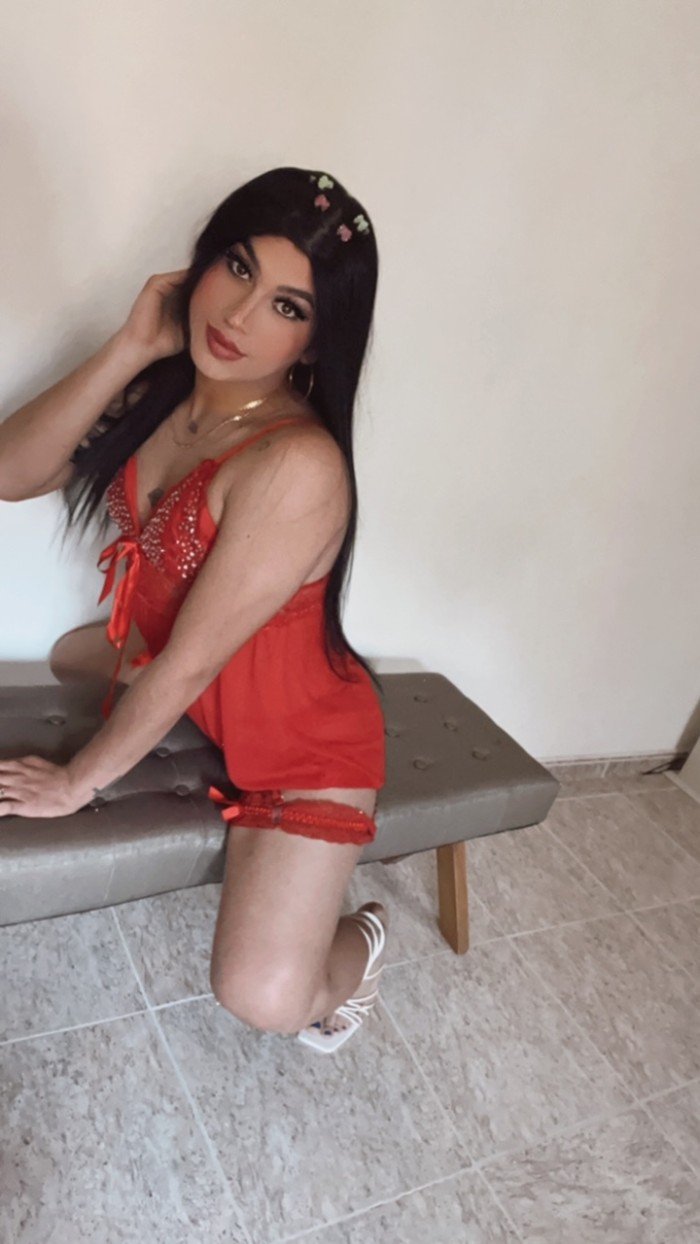 SARA en Ciudad Real — foto 2