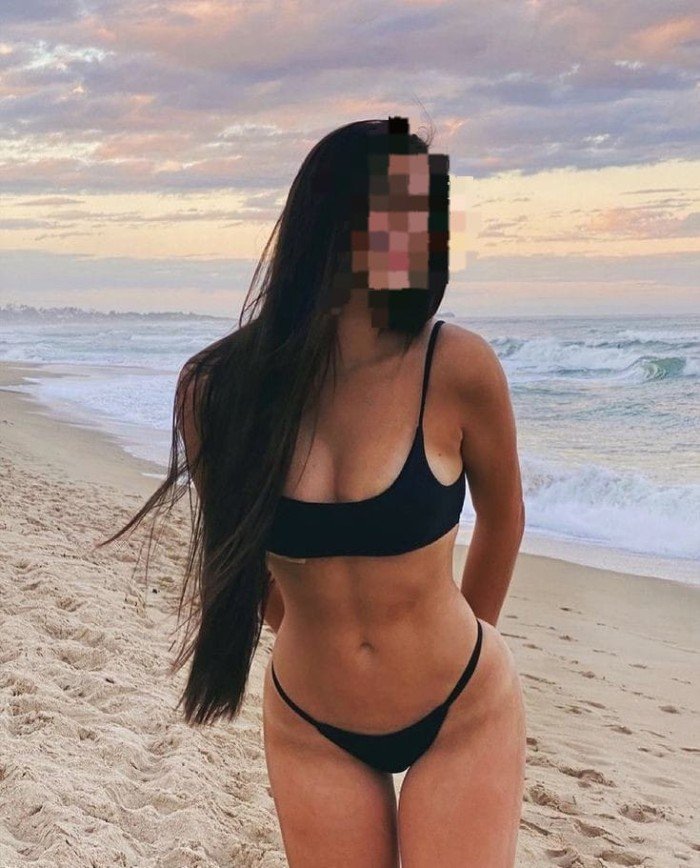 SARA en Ciudad Real — foto 1