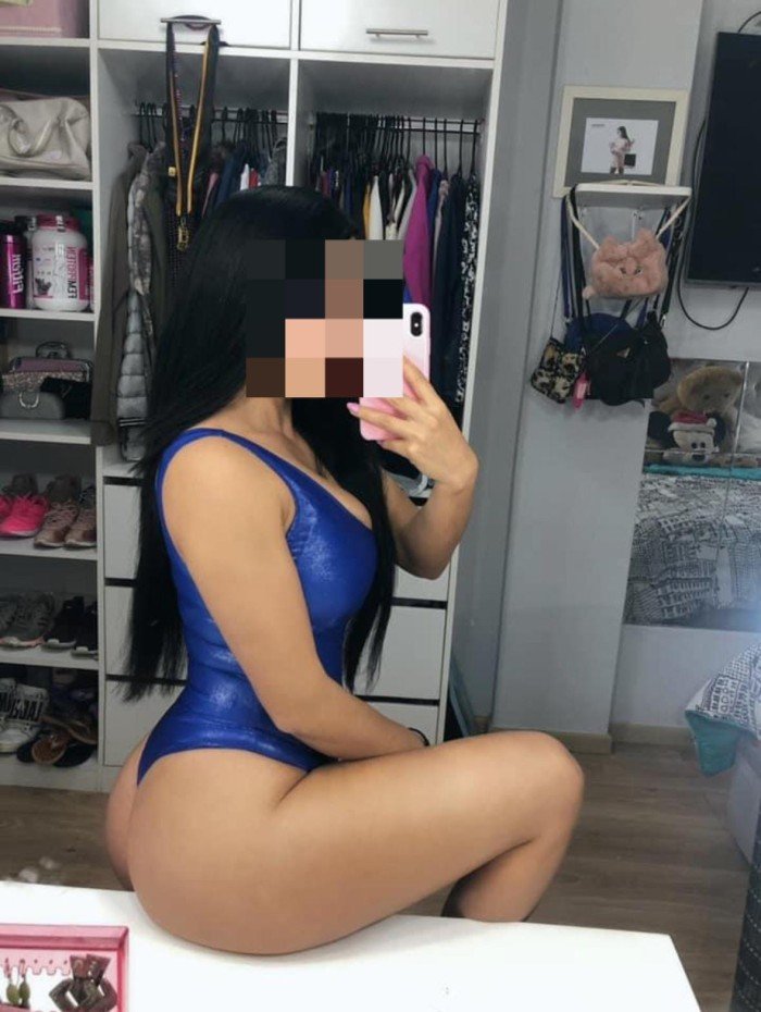 SARA en Ciudad Real — foto 2