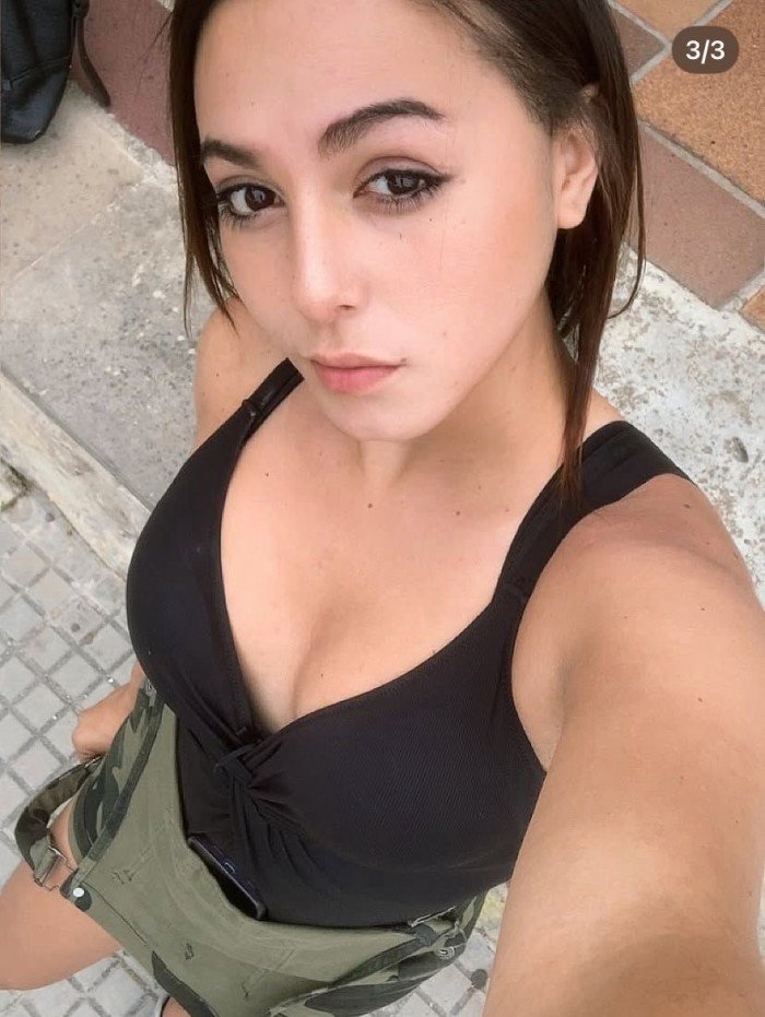 SARA en Daimiel — foto 3