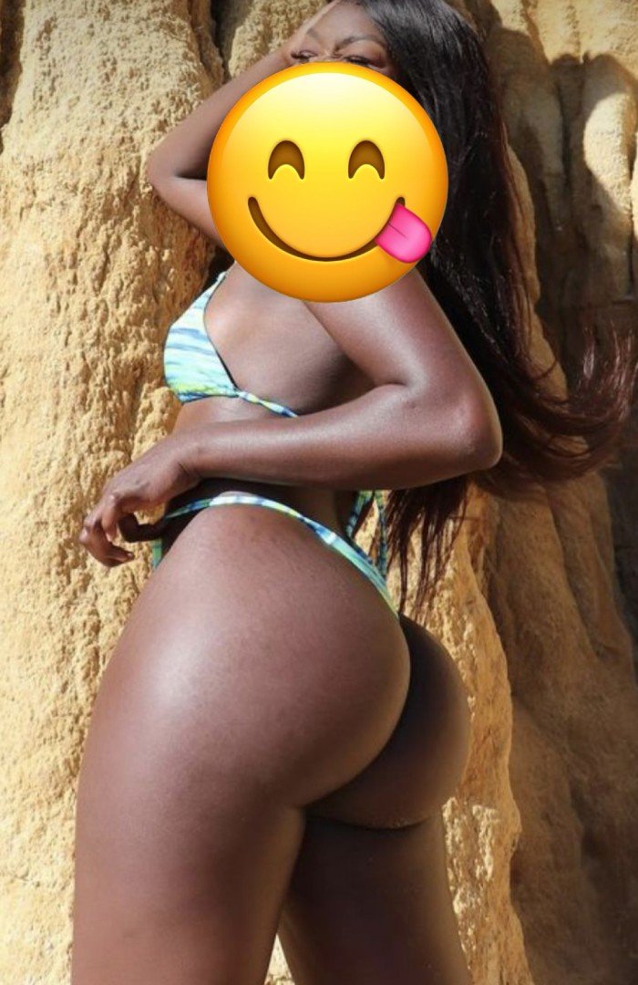 SOFI en Alcázar de San Juan — foto 1
