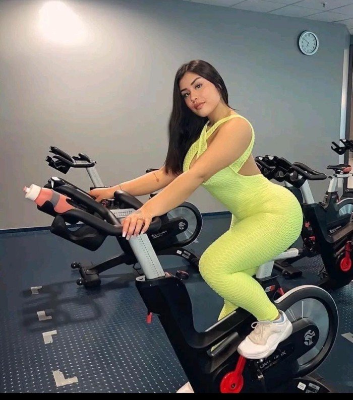 SOFI en Manzanares — foto 1