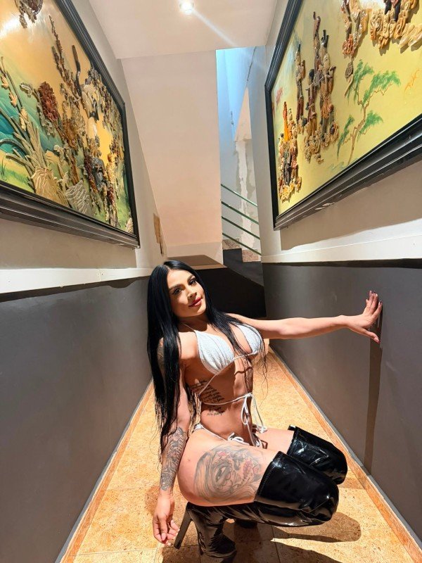 SOFIA en Alcázar de San Juan — foto 6