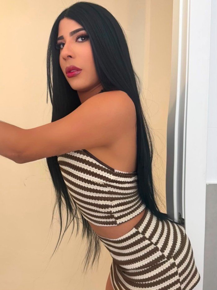 SOFIA en Tomelloso — foto 3
