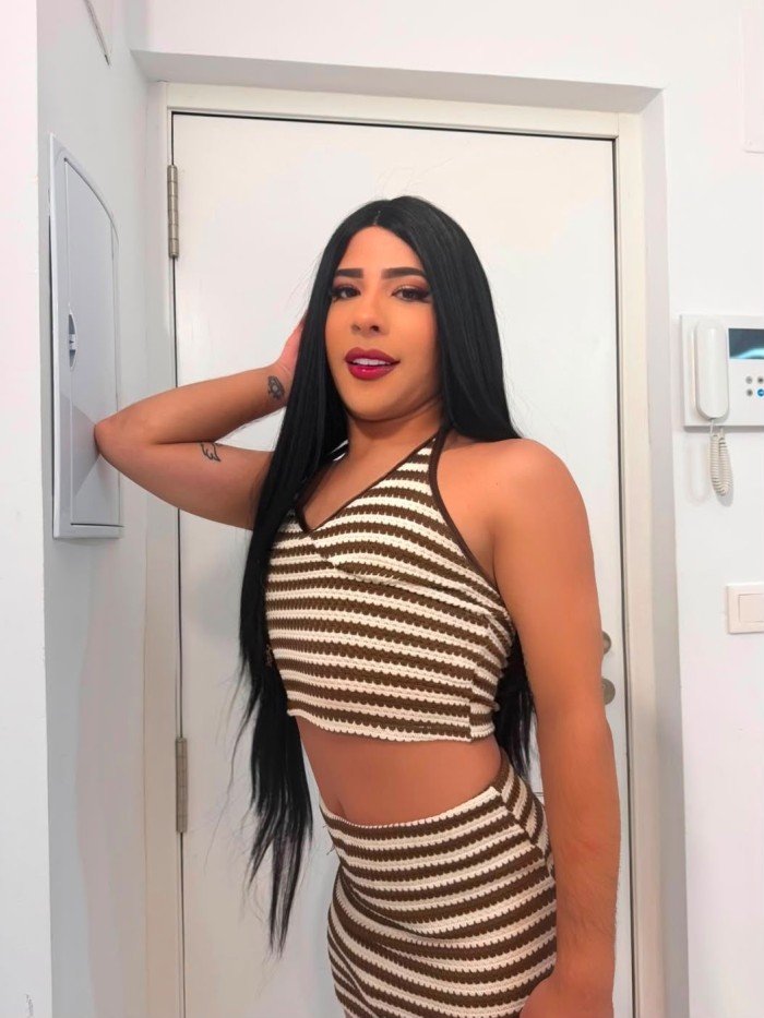 SOFIA en Tomelloso — foto 5