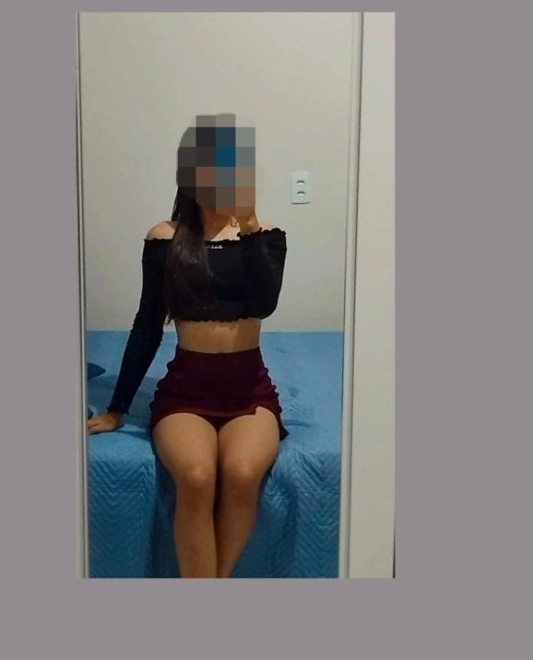 SOFIA en Tomelloso — foto 1