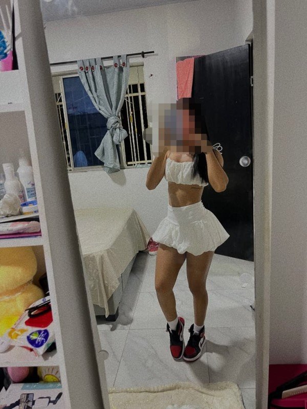 SOFIA en Tomelloso — foto 3