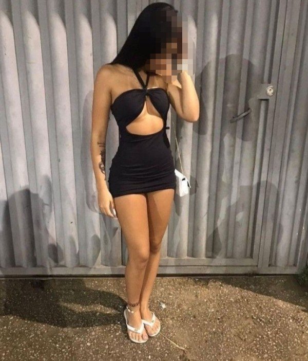 SOFIA en Tomelloso — foto 4