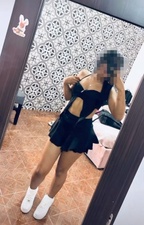SOFIA en Tomelloso — foto 5