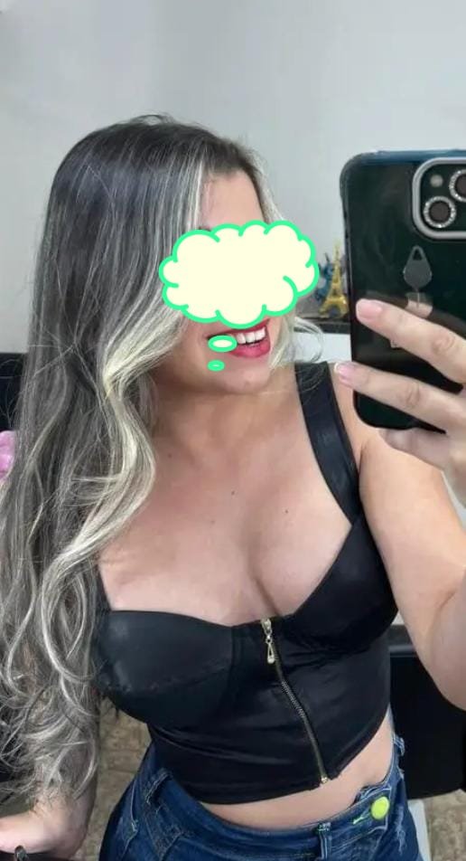 SOL en Valdepeñas — foto 1