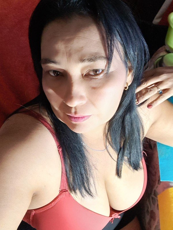 SOY en Tomelloso — foto 2