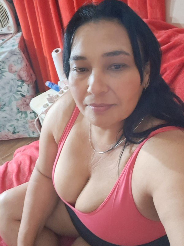 SOY en Tomelloso — foto 3