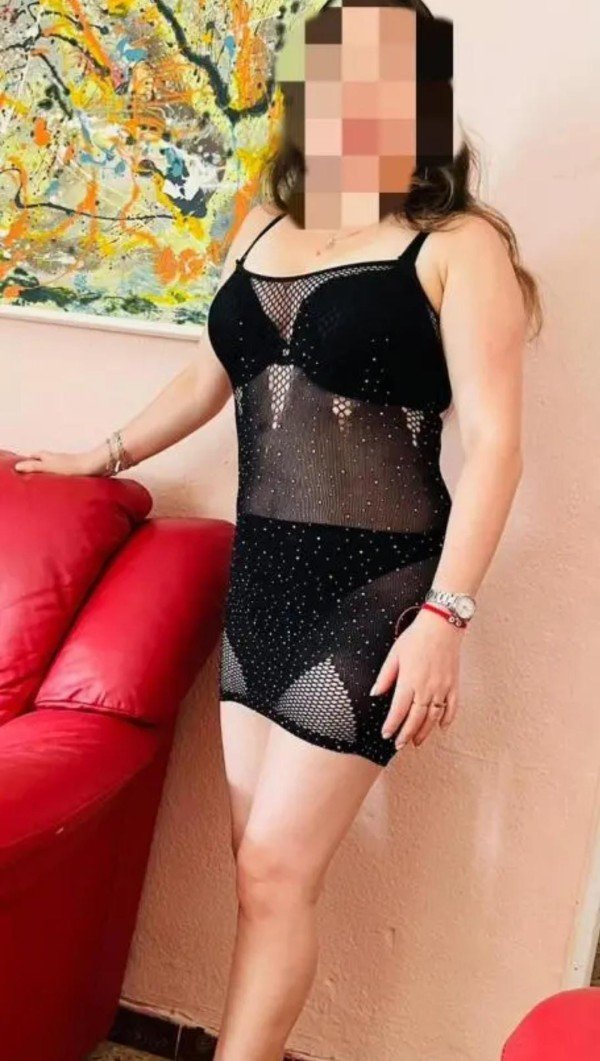 SUSI en Ciudad Real — foto 4