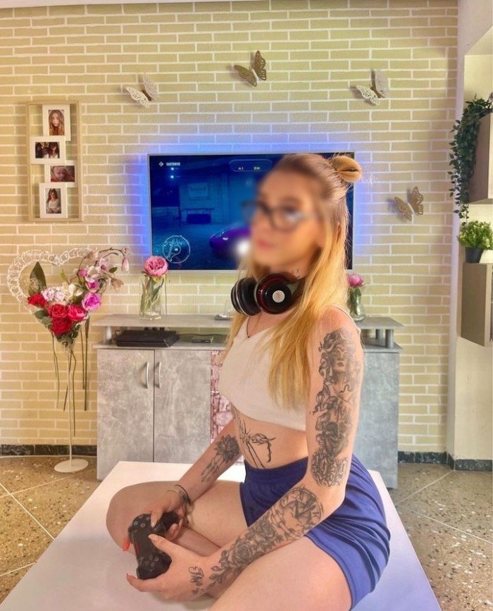 TALIA en Tomelloso — foto 1