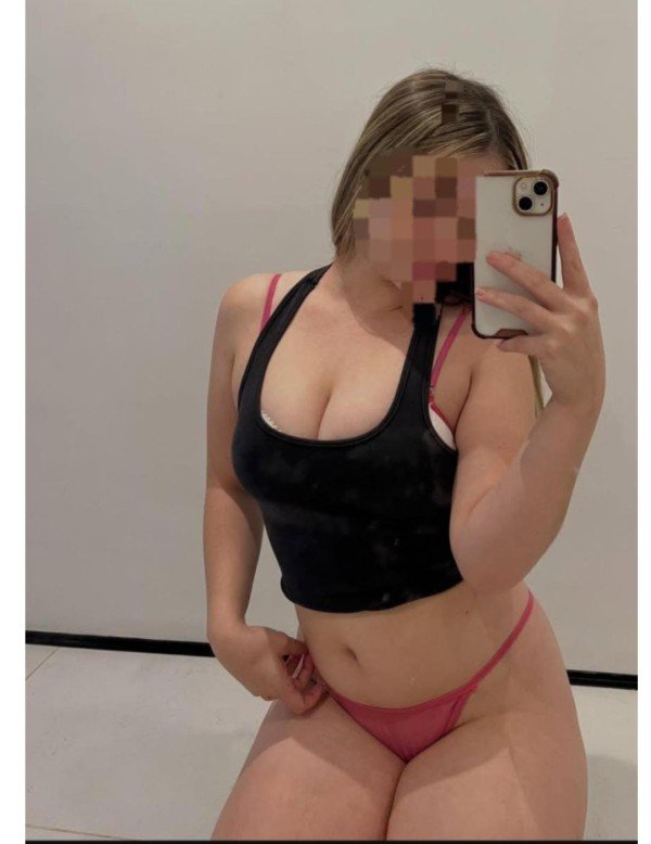 TAMARA en Valdepeñas — foto 1