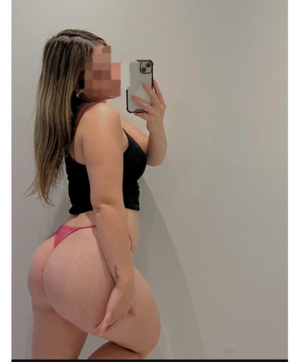 TAMARA en Valdepeñas — foto 2