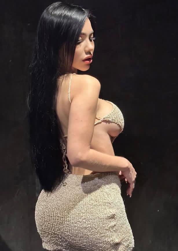 TIFFANY en Ciudad Real — foto 1