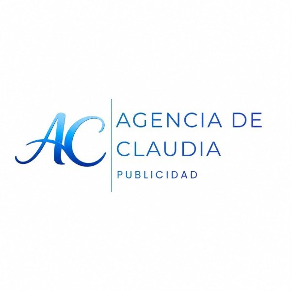 VACIO en Ciudad Real — foto 1