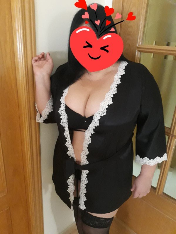 VALENTÍNA en Alcázar de San Juan — foto 4