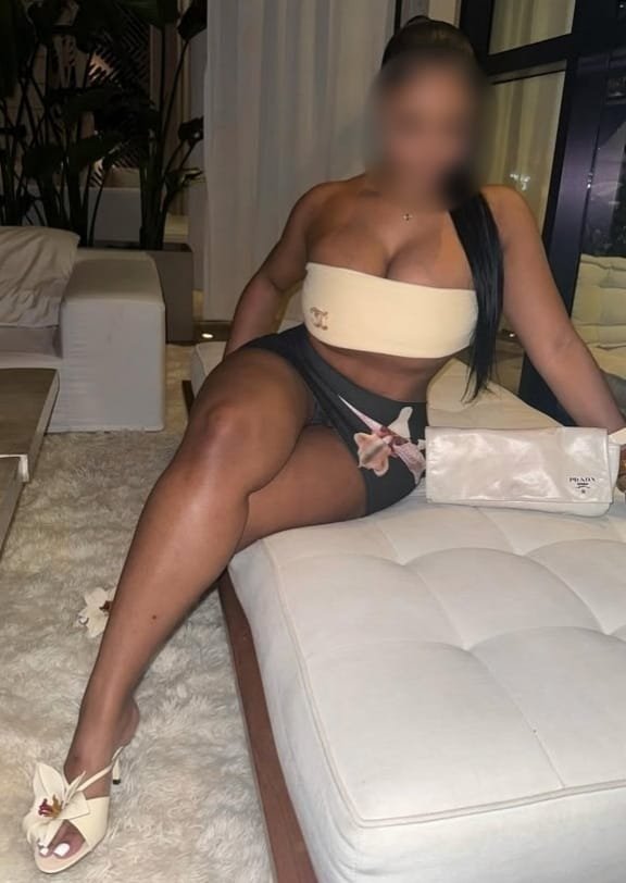 VANESA en Ciudad Real — foto 2