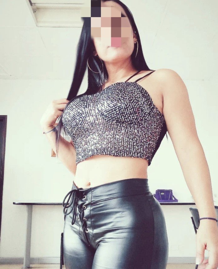 VERONICA en Ciudad Real — foto 1