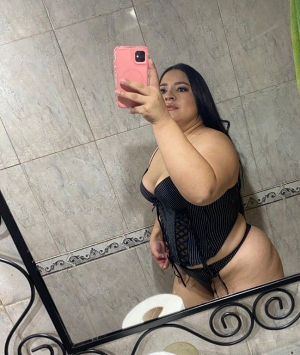 YESSI en Ciudad Real — foto 1